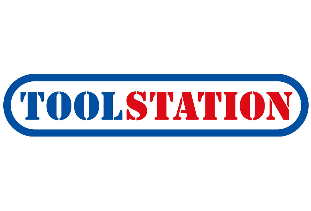Tool Station Middleton